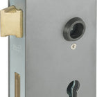 Custodia AMF 140UNIG DIN sinistra/destra ( 3000251267 )