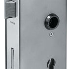 Custodia AMF 140P DIN destra ( 3000251290 )