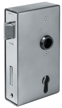 Custodia AMF 140P DIN destra ( 3000251290 )