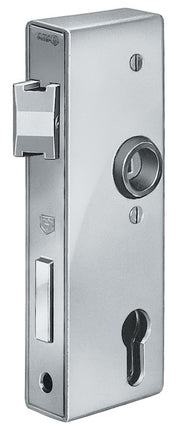 AMF Boîtier de serrure 141UNIG-30PZ DIN gauche / droite ( 3000251248 )