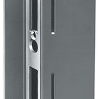 Skrzynka łączeniowa AMF 146ET-30 stal o kwadratowych krawędziach ( 3000251252 )