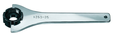 Llave de pinza AMF ER n° 250 tamaño ER 16 (4000832443)