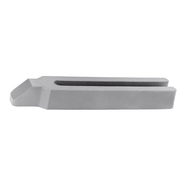 Pinza de horquilla AMF nº 6315GN Ancho de ranura 18 mm ( 4000833041 )