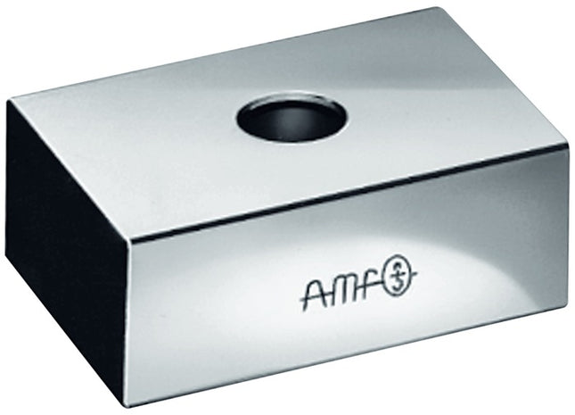 AMF slot nut no. 6322B Nominal dimension of the slot 20 mm ( 4000833230 )