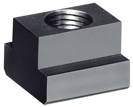 AMF T-Nutenstein (DIN 508) Werksnorm T-Nut 18 mm M14 ( 4000833206 )