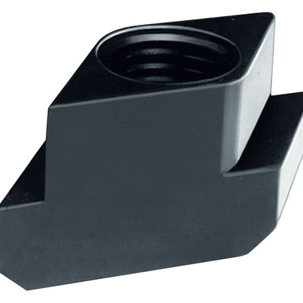 AMF T-slot nut no. 510 T-slot 14 mm M12 ( 4000833217 )