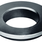 AMF spherical washer DIN 6319C for screws M16 ( 4000833460 )