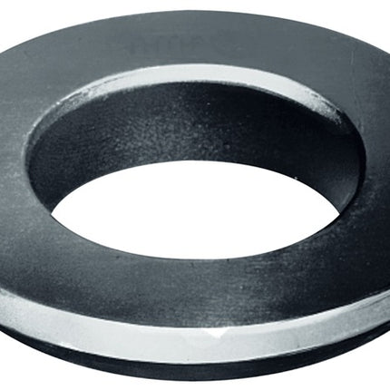 AMF spherical washer DIN 6319C for screws M16 ( 4000833460 )