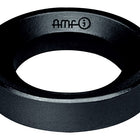 AMF tapered socket DIN 6319D for screws M12 ( 4000833468 )