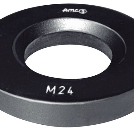 AMF Rondelle à portée conique DIN 6319G pour vis M16 ( 4000833450 )