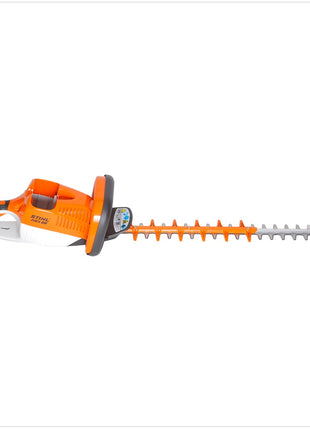 Stihl HSA 86 Akku Strauchschere Heckenschere EC Solo ohne Akku und ohne Lader - Toolbrothers