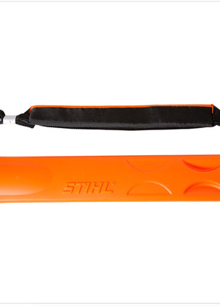 Stihl HLA 85 Akku Heckenschneider mit Teleskopschaft - Solo ( 48590112922 ) - Toolbrothers