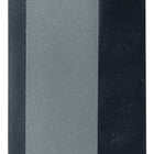 AMF Écrou allongé no. 6334 M12 ouverture de clé 19 mm ( 4000833425 )