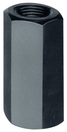 Tuerca de prolongación AMF nº 6334 Llave M16 anchura 24 mm ( 4000833428 )