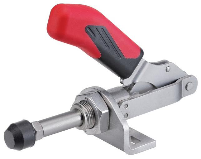 AMF push rod clamp no. 6841 size 1 ( 4000833516 )