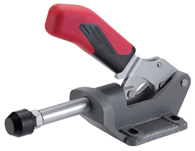 Zacisk popychacza AMF nr 6842 rozmiar 5 ( 4123680150 )