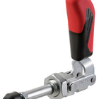 AMF push rod clamp no. 6844 size 5 ( 4123665500 )