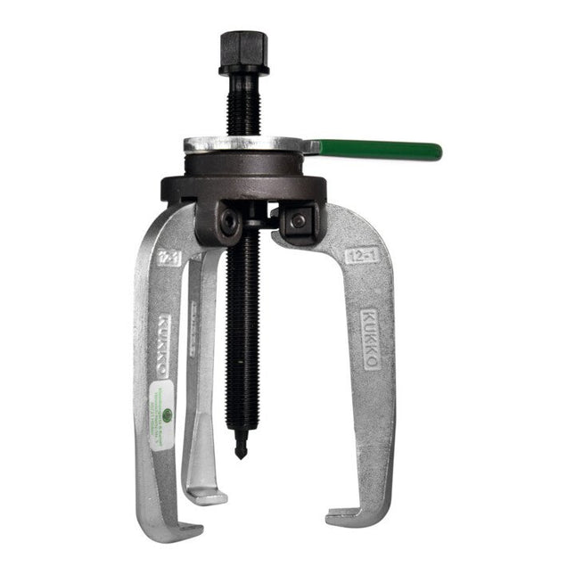 Extractor KUKKO 12-1 profundidad de sujeción 100 mm ( 4157308100 )