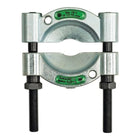 KUKKO separator 15 opening A 25 - 155 mm ( 4157490013 )