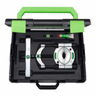 KUKKO separating device set 17 opening A 22 - 115 mm ( 4157480002 )