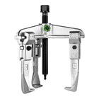 KUKKO puller 30-1 clamping depth 100 mm ( 4157310080 )