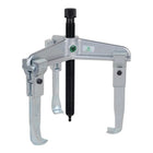 KUKKO puller 30-10 Clamping depth 100 mm ( 4157310120 )