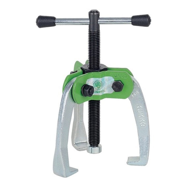 Extractor KUKKO 43-13 Profundidad de sujeción 80 mm ( 4000821869 )