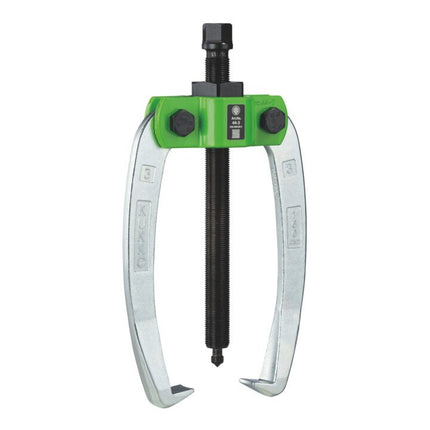 KUKKO puller 44-1 clamping depth 100 mm ( 4000821852 )