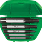 KUKKO screw extractor set 49-A M3 - M18 ( 4000767425 )