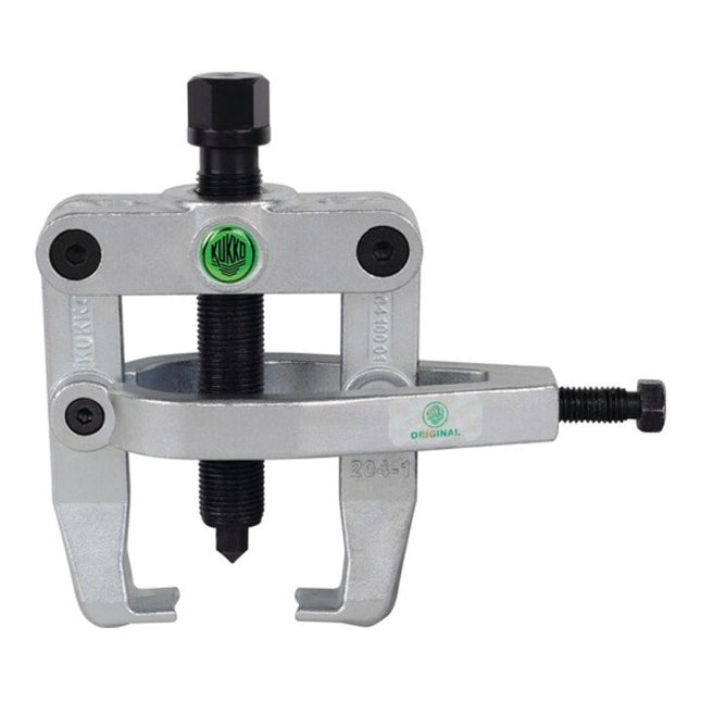 KUKKO honing tool 204-1 Clamping depth 90 mm ( 4157500006 )