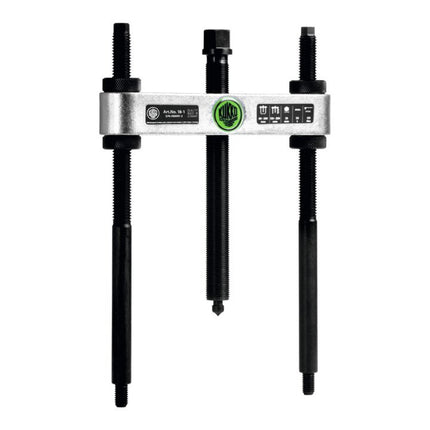 Extractor KUKKO 18-2 tamaño nominal 2 ( 4157490002 )