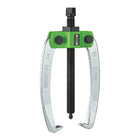 Extractor KUKKO 44-5 profundidad de sujeción 250 mm ( 4000821858 )