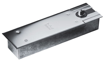 DORMAKABA Bodentürschließer BTS 80 Feststellung EN 6 ( 3000207025 )