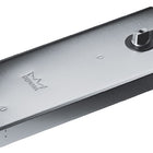 DORMAKABA Ferme-porte au sol BTS 84 Constatation EN 3 ( 3000207090 )