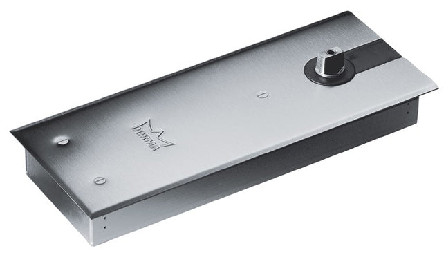 DORMAKABA BTS 84 sprężyna podłogowa PL 3 ( 3000207090 )