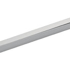 Canal portaobjetos DORMAKABA G 96 N 20 para ITS 96 ( 3325032035 )