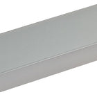 DORMAKABA scissor door closer TS 71 silver EN 3/4 ( 3000207432 )