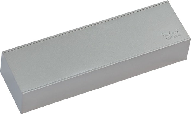 DORMAKABA scissor door closer TS 72 silver EN 2-4 ( 3325032083 )