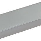 DORMAKABA TS 72 scissor door closer white 9016 EN 2-4 ( 3000207430 )