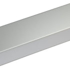 Cierrapuertas DORMAKABA TS 93 B montaje estándar lado bisagra ( 3325032116 )