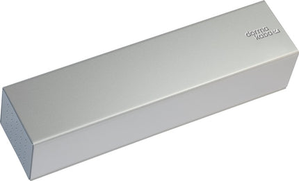 Cierrapuertas DORMAKABA TS 93 B montaje estándar lado bisagra ( 3325032116 )