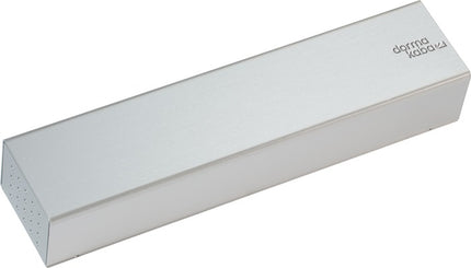 Chiudiporta DORMAKABA TS 92 B installazione standard lato cerniera ( 3325032095 )