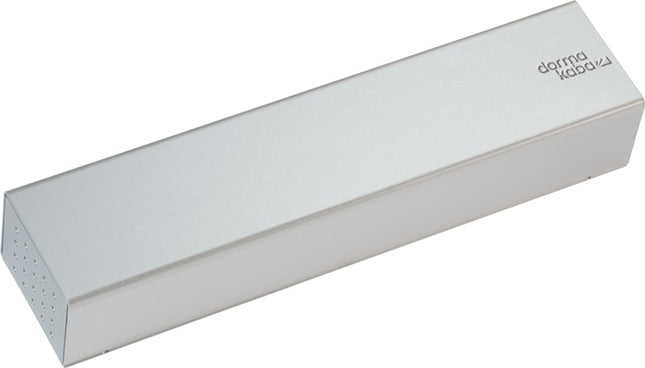 Samozamykacz DORMAKABA TS 92 B standardowy montaż po stronie zawiasów ( 3325032095 )