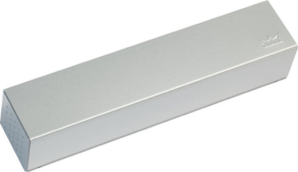 Cierrapuertas DORMAKABA TS 93 G montaje estándar lado opuesto bisagra ( 3000207003 )