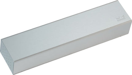 DORMAKABA door closer TS 92 G normal installation opposite hinge side ( 3325032091 )
