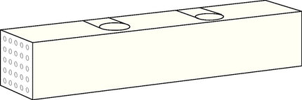 DORMAKABA door closer TS 92 G normal installation opposite hinge side ( 3325032091 )