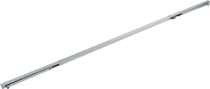 DORMAKABA canale a scorrimento GSR/V/BG adatto per TS 93 G ( 3325032146 )