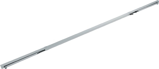 Guía deslizante DORMAKABA GSR-EMR-2/V adecuada para TS 93 B ( 3325032024 )