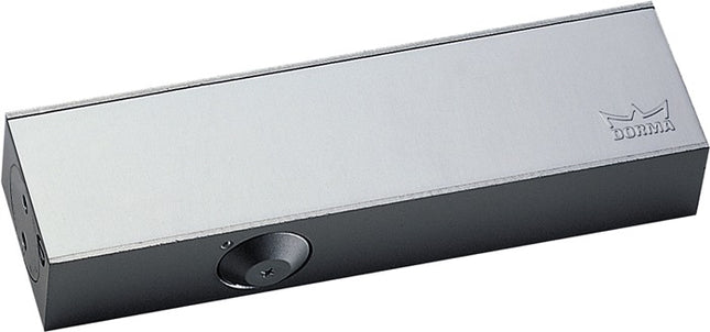 DORMAKABA scissor door closer TS 73 V white 9016 EN 2-4 ( 3000255112 )