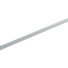 DORMAKABA Gleitschiene GSR-EMF-2/VK passend für TS 93 B ( 3000207210 )